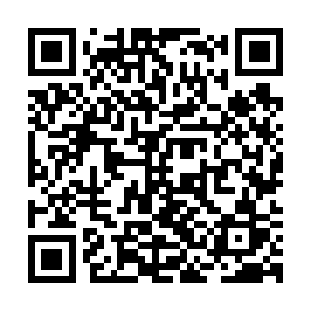 QR code for RCN63R