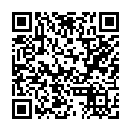 QR code for RCO96Y