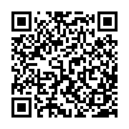 QR code for RCP29R