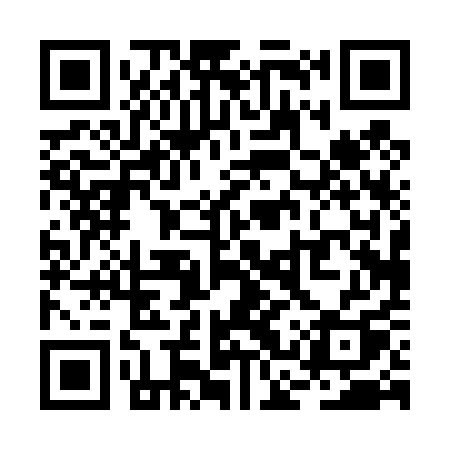 QR code for RCP41Q