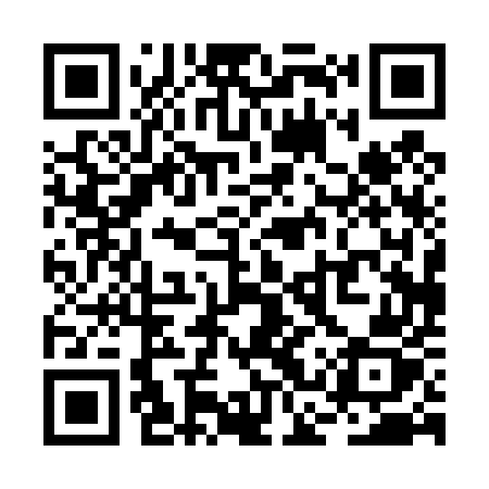 QR code for RCP45Z