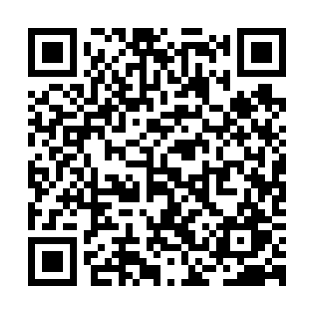 QR code for RCQ62W