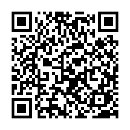 QR code for RCR27L