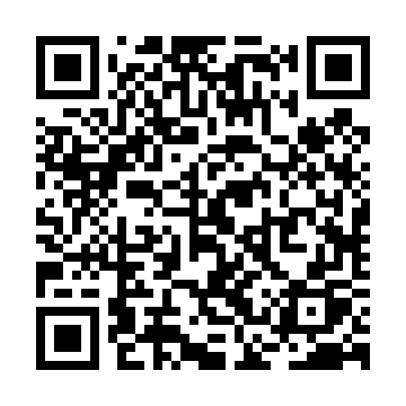 QR code for RCR47P