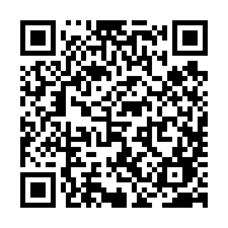 QR code for RCR69D