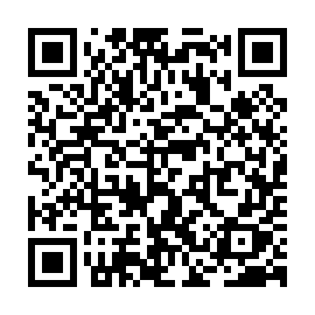 QR code for RCS05X