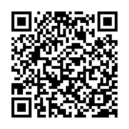 QR code for RCS25U