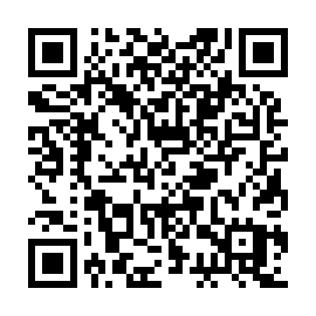 QR code for RCS90U