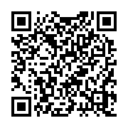 QR code for RCT36Z
