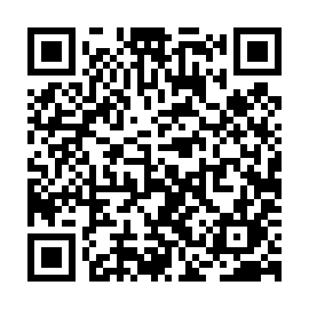 QR code for RCT49L