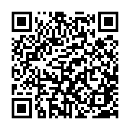 QR code for RCT58C