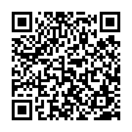 QR code for RCT63V
