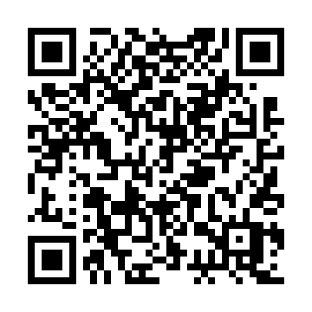 QR code for RCT64T