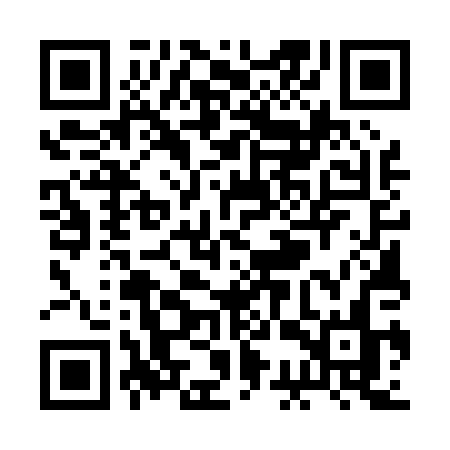 QR code for RCU00N