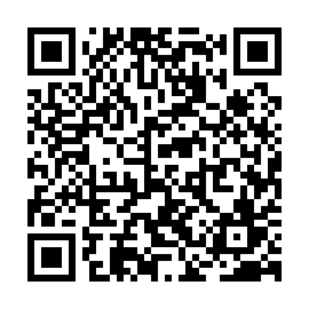 QR code for RCU11V