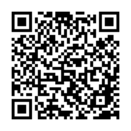 QR code for RCV44G