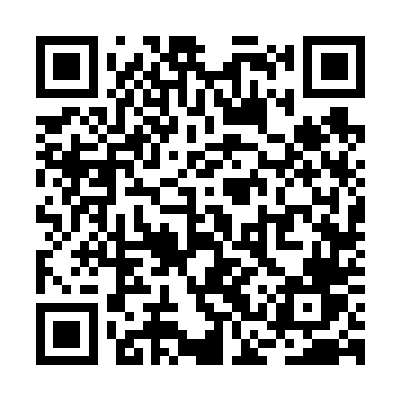 QR code for RCV64V