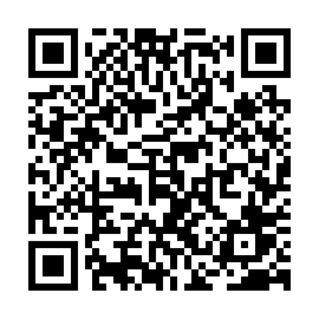QR code for RCW20V