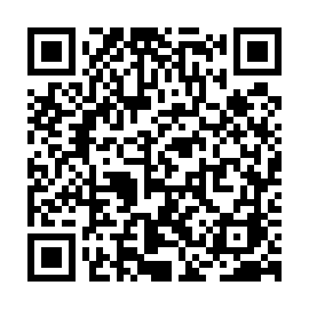 QR code for RCW56A