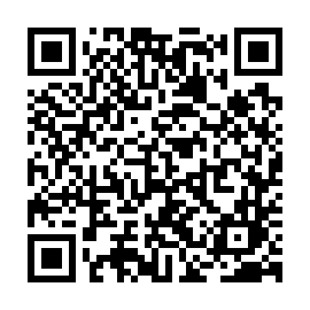 QR code for RCW74L
