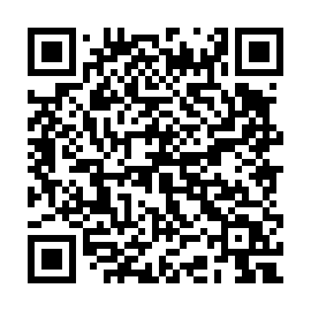 QR code for RCX45T