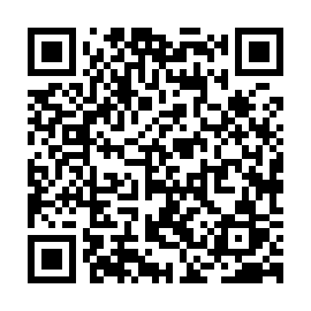 QR code for RCX93R