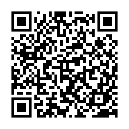 QR code for RCY15L