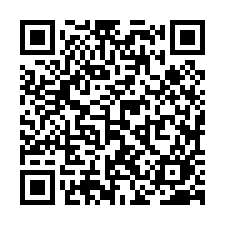 QR code for RCZ01O