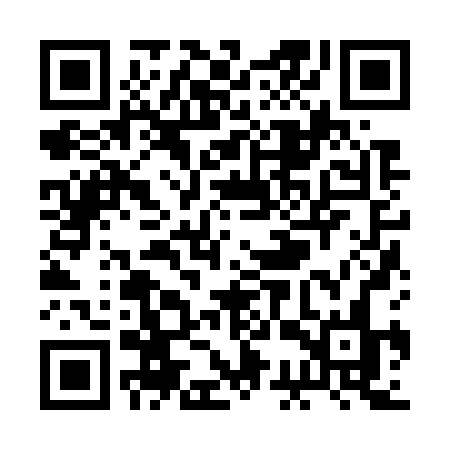 QR code for RCZ72N