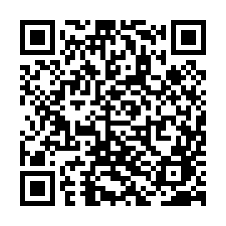QR code for RDA05B