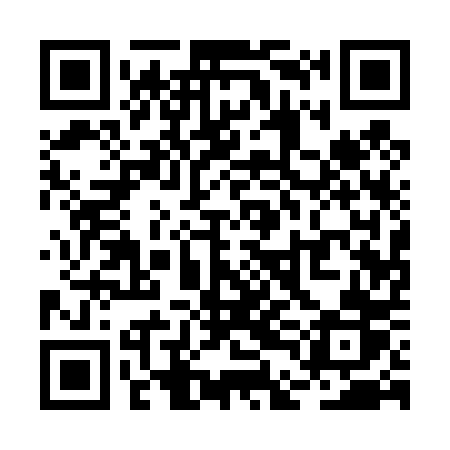 QR code for RDA40R