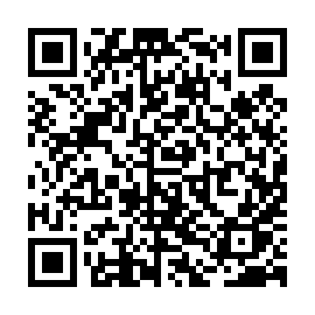 QR code for RDA48P