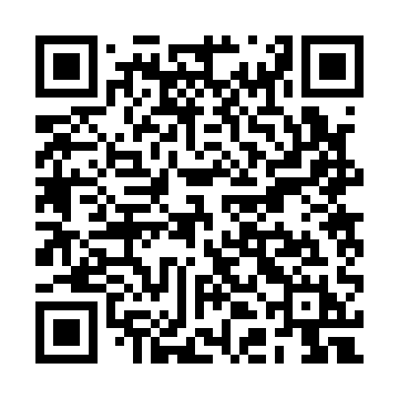 QR code for RDB11H