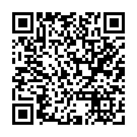 QR code for RDB18G