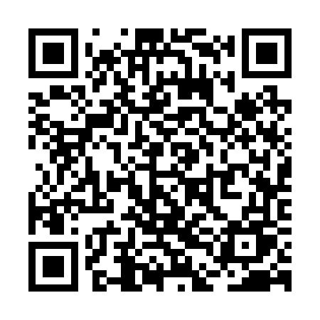 QR code for RDC26U