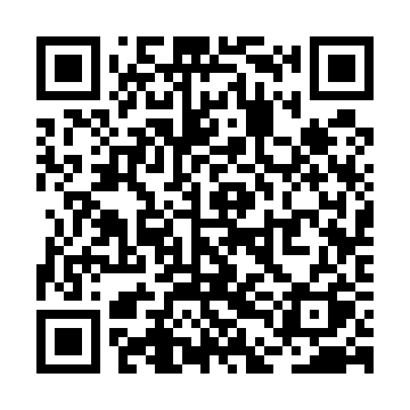 QR code for RDC52Q