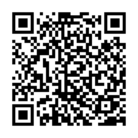 QR code for RDE27U
