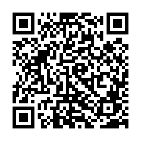 QR code for RDF56V