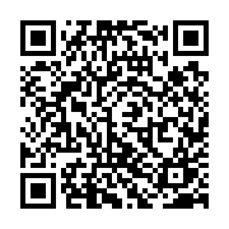 QR code for RDF71W
