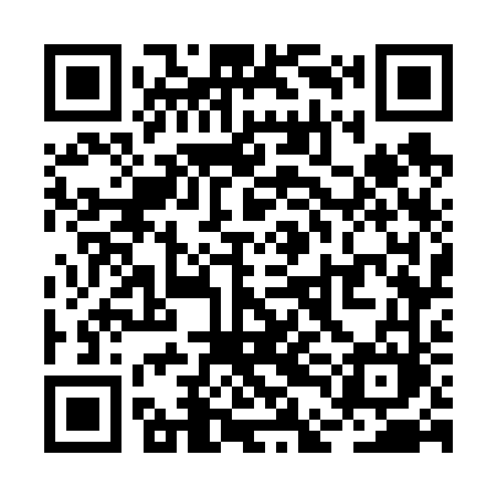 QR code for RDG66M
