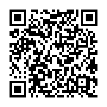 QR code for RDG98U