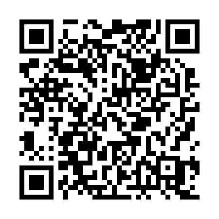 QR code for RDH22B
