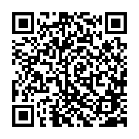 QR code for RDH30B