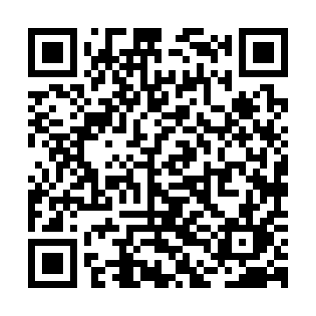 QR code for RDH31L