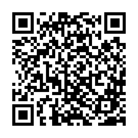 QR code for RDH74N