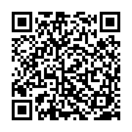 QR code for RDI26M