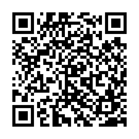 QR code for RDI61V