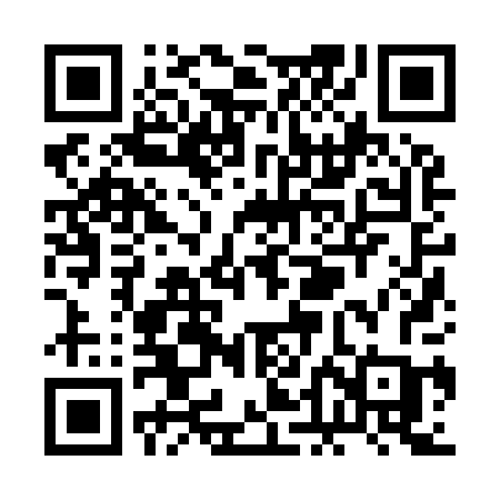 QR code for RDJ90C
