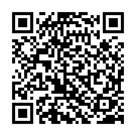 QR code for RDJ95X