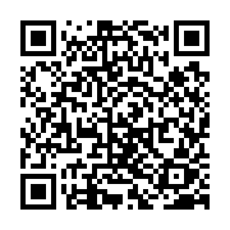 QR code for RDK71Z
